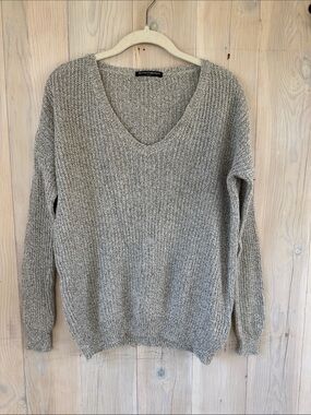 Brandy Melville Knit Sweater